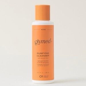 Glymed+ Purifying Cleanser